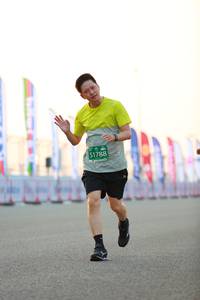 BIB: 51788
                            <button type="button" onclick="openModal(10554041)" class="btn btn-primary btn-sm float-right btn-popup" data-toggle="modal" data-target=".modal-high-quality">
                        <i class="fas fa-shopping-cart"></i> Add to Cart
                    </button>
                                            <button type="button" onclick="isThisMe(10554041, true)" class="btn btn-success btn-sm float-right btn-popup btn-isme hidden" data-toggle="tooltip" data-placement="bottom" title="นี่คือรูปของคุณใช่ไหม คลิกที่นี่เพื่อเอาเข้าอัลบั้ม">
                        <i class="fas fa-plus"></i> Add to album
                    </button>
                    <button type="button" onclick="isThisMe(10554041, false)" class="btn btn-warning btn-sm float-right btn-popup btn-isnotme hidden">
                        <i class="fas fa-ban"></i> Remove from album
                    </button>