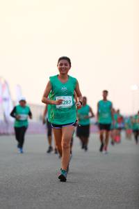 BIB: 287
                            <button type="button" onclick="openModal(10554083)" class="btn btn-primary btn-sm float-right btn-popup" data-toggle="modal" data-target=".modal-high-quality">
                        <i class="fas fa-shopping-cart"></i> Add to Cart
                    </button>
                                            <button type="button" onclick="isThisMe(10554083, true)" class="btn btn-success btn-sm float-right btn-popup btn-isme hidden" data-toggle="tooltip" data-placement="bottom" title="นี่คือรูปของคุณใช่ไหม คลิกที่นี่เพื่อเอาเข้าอัลบั้ม">
                        <i class="fas fa-plus"></i> Add to album
                    </button>
                    <button type="button" onclick="isThisMe(10554083, false)" class="btn btn-warning btn-sm float-right btn-popup btn-isnotme hidden">
                        <i class="fas fa-ban"></i> Remove from album
                    </button>