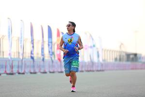 BIB: 50313
                            <button type="button" onclick="openModal(10553451)" class="btn btn-primary btn-sm float-right btn-popup" data-toggle="modal" data-target=".modal-high-quality">
                        <i class="fas fa-shopping-cart"></i> Add to Cart
                    </button>
                                            <button type="button" onclick="isThisMe(10553451, true)" class="btn btn-success btn-sm float-right btn-popup btn-isme hidden" data-toggle="tooltip" data-placement="bottom" title="นี่คือรูปของคุณใช่ไหม คลิกที่นี่เพื่อเอาเข้าอัลบั้ม">
                        <i class="fas fa-plus"></i> Add to album
                    </button>
                    <button type="button" onclick="isThisMe(10553451, false)" class="btn btn-warning btn-sm float-right btn-popup btn-isnotme hidden">
                        <i class="fas fa-ban"></i> Remove from album
                    </button>