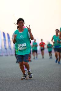 BIB: 52540
                            <button type="button" onclick="openModal(10554324)" class="btn btn-primary btn-sm float-right btn-popup" data-toggle="modal" data-target=".modal-high-quality">
                        <i class="fas fa-shopping-cart"></i> Add to Cart
                    </button>
                                            <button type="button" onclick="isThisMe(10554324, true)" class="btn btn-success btn-sm float-right btn-popup btn-isme hidden" data-toggle="tooltip" data-placement="bottom" title="นี่คือรูปของคุณใช่ไหม คลิกที่นี่เพื่อเอาเข้าอัลบั้ม">
                        <i class="fas fa-plus"></i> Add to album
                    </button>
                    <button type="button" onclick="isThisMe(10554324, false)" class="btn btn-warning btn-sm float-right btn-popup btn-isnotme hidden">
                        <i class="fas fa-ban"></i> Remove from album
                    </button>