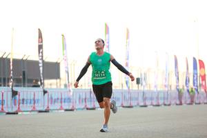 BIB: 50114
                            <button type="button" onclick="openModal(10553405)" class="btn btn-primary btn-sm float-right btn-popup" data-toggle="modal" data-target=".modal-high-quality">
                        <i class="fas fa-shopping-cart"></i> Add to Cart
                    </button>
                                            <button type="button" onclick="isThisMe(10553405, true)" class="btn btn-success btn-sm float-right btn-popup btn-isme hidden" data-toggle="tooltip" data-placement="bottom" title="นี่คือรูปของคุณใช่ไหม คลิกที่นี่เพื่อเอาเข้าอัลบั้ม">
                        <i class="fas fa-plus"></i> Add to album
                    </button>
                    <button type="button" onclick="isThisMe(10553405, false)" class="btn btn-warning btn-sm float-right btn-popup btn-isnotme hidden">
                        <i class="fas fa-ban"></i> Remove from album
                    </button>