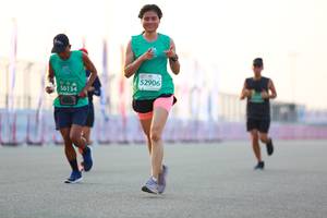 BIB: 52906, 50134
                            <button type="button" onclick="openModal(10553647)" class="btn btn-primary btn-sm float-right btn-popup" data-toggle="modal" data-target=".modal-high-quality">
                        <i class="fas fa-shopping-cart"></i> Add to Cart
                    </button>
                                            <button type="button" onclick="isThisMe(10553647, true)" class="btn btn-success btn-sm float-right btn-popup btn-isme hidden" data-toggle="tooltip" data-placement="bottom" title="นี่คือรูปของคุณใช่ไหม คลิกที่นี่เพื่อเอาเข้าอัลบั้ม">
                        <i class="fas fa-plus"></i> Add to album
                    </button>
                    <button type="button" onclick="isThisMe(10553647, false)" class="btn btn-warning btn-sm float-right btn-popup btn-isnotme hidden">
                        <i class="fas fa-ban"></i> Remove from album
                    </button>