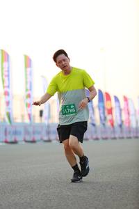 BIB: 51788
                            <button type="button" onclick="openModal(10554040)" class="btn btn-primary btn-sm float-right btn-popup" data-toggle="modal" data-target=".modal-high-quality">
                        <i class="fas fa-shopping-cart"></i> Add to Cart
                    </button>
                                            <button type="button" onclick="isThisMe(10554040, true)" class="btn btn-success btn-sm float-right btn-popup btn-isme hidden" data-toggle="tooltip" data-placement="bottom" title="นี่คือรูปของคุณใช่ไหม คลิกที่นี่เพื่อเอาเข้าอัลบั้ม">
                        <i class="fas fa-plus"></i> Add to album
                    </button>
                    <button type="button" onclick="isThisMe(10554040, false)" class="btn btn-warning btn-sm float-right btn-popup btn-isnotme hidden">
                        <i class="fas fa-ban"></i> Remove from album
                    </button>