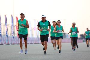 BIB: 1633, 640
                            <button type="button" onclick="openModal(10553786)" class="btn btn-primary btn-sm float-right btn-popup" data-toggle="modal" data-target=".modal-high-quality">
                        <i class="fas fa-shopping-cart"></i> Add to Cart
                    </button>
                                            <button type="button" onclick="isThisMe(10553786, true)" class="btn btn-success btn-sm float-right btn-popup btn-isme hidden" data-toggle="tooltip" data-placement="bottom" title="นี่คือรูปของคุณใช่ไหม คลิกที่นี่เพื่อเอาเข้าอัลบั้ม">
                        <i class="fas fa-plus"></i> Add to album
                    </button>
                    <button type="button" onclick="isThisMe(10553786, false)" class="btn btn-warning btn-sm float-right btn-popup btn-isnotme hidden">
                        <i class="fas fa-ban"></i> Remove from album
                    </button>