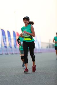 BIB: 5252
                            <button type="button" onclick="openModal(10554062)" class="btn btn-primary btn-sm float-right btn-popup" data-toggle="modal" data-target=".modal-high-quality">
                        <i class="fas fa-shopping-cart"></i> Add to Cart
                    </button>
                                            <button type="button" onclick="isThisMe(10554062, true)" class="btn btn-success btn-sm float-right btn-popup btn-isme hidden" data-toggle="tooltip" data-placement="bottom" title="นี่คือรูปของคุณใช่ไหม คลิกที่นี่เพื่อเอาเข้าอัลบั้ม">
                        <i class="fas fa-plus"></i> Add to album
                    </button>
                    <button type="button" onclick="isThisMe(10554062, false)" class="btn btn-warning btn-sm float-right btn-popup btn-isnotme hidden">
                        <i class="fas fa-ban"></i> Remove from album
                    </button>