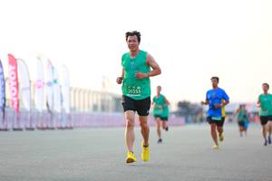 BIB: 50355
                            <button type="button" onclick="openModal(10553457)" class="btn btn-primary btn-sm float-right btn-popup" data-toggle="modal" data-target=".modal-high-quality">
                        <i class="fas fa-shopping-cart"></i> Add to Cart
                    </button>
                                            <button type="button" onclick="isThisMe(10553457, true)" class="btn btn-success btn-sm float-right btn-popup btn-isme hidden" data-toggle="tooltip" data-placement="bottom" title="นี่คือรูปของคุณใช่ไหม คลิกที่นี่เพื่อเอาเข้าอัลบั้ม">
                        <i class="fas fa-plus"></i> Add to album
                    </button>
                    <button type="button" onclick="isThisMe(10553457, false)" class="btn btn-warning btn-sm float-right btn-popup btn-isnotme hidden">
                        <i class="fas fa-ban"></i> Remove from album
                    </button>