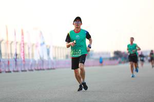 BIB: 51612
                            <button type="button" onclick="openModal(10553619)" class="btn btn-primary btn-sm float-right btn-popup" data-toggle="modal" data-target=".modal-high-quality">
                        <i class="fas fa-shopping-cart"></i> Add to Cart
                    </button>
                                            <button type="button" onclick="isThisMe(10553619, true)" class="btn btn-success btn-sm float-right btn-popup btn-isme hidden" data-toggle="tooltip" data-placement="bottom" title="นี่คือรูปของคุณใช่ไหม คลิกที่นี่เพื่อเอาเข้าอัลบั้ม">
                        <i class="fas fa-plus"></i> Add to album
                    </button>
                    <button type="button" onclick="isThisMe(10553619, false)" class="btn btn-warning btn-sm float-right btn-popup btn-isnotme hidden">
                        <i class="fas fa-ban"></i> Remove from album
                    </button>