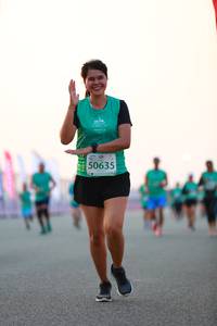 BIB: 50635
                            <button type="button" onclick="openModal(10554168)" class="btn btn-primary btn-sm float-right btn-popup" data-toggle="modal" data-target=".modal-high-quality">
                        <i class="fas fa-shopping-cart"></i> Add to Cart
                    </button>
                                            <button type="button" onclick="isThisMe(10554168, true)" class="btn btn-success btn-sm float-right btn-popup btn-isme hidden" data-toggle="tooltip" data-placement="bottom" title="นี่คือรูปของคุณใช่ไหม คลิกที่นี่เพื่อเอาเข้าอัลบั้ม">
                        <i class="fas fa-plus"></i> Add to album
                    </button>
                    <button type="button" onclick="isThisMe(10554168, false)" class="btn btn-warning btn-sm float-right btn-popup btn-isnotme hidden">
                        <i class="fas fa-ban"></i> Remove from album
                    </button>