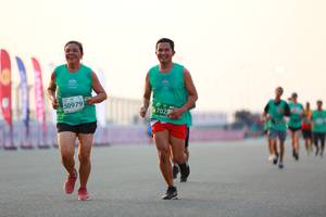 BIB: 50979, 1702
                            <button type="button" onclick="openModal(10553595)" class="btn btn-primary btn-sm float-right btn-popup" data-toggle="modal" data-target=".modal-high-quality">
                        <i class="fas fa-shopping-cart"></i> Add to Cart
                    </button>
                                            <button type="button" onclick="isThisMe(10553595, true)" class="btn btn-success btn-sm float-right btn-popup btn-isme hidden" data-toggle="tooltip" data-placement="bottom" title="นี่คือรูปของคุณใช่ไหม คลิกที่นี่เพื่อเอาเข้าอัลบั้ม">
                        <i class="fas fa-plus"></i> Add to album
                    </button>
                    <button type="button" onclick="isThisMe(10553595, false)" class="btn btn-warning btn-sm float-right btn-popup btn-isnotme hidden">
                        <i class="fas fa-ban"></i> Remove from album
                    </button>