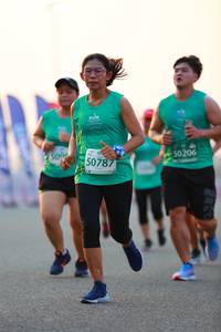 BIB: 50206, 500, 50787
                            <button type="button" onclick="openModal(10553988)" class="btn btn-primary btn-sm float-right btn-popup" data-toggle="modal" data-target=".modal-high-quality">
                        <i class="fas fa-shopping-cart"></i> Add to Cart
                    </button>
                                            <button type="button" onclick="isThisMe(10553988, true)" class="btn btn-success btn-sm float-right btn-popup btn-isme hidden" data-toggle="tooltip" data-placement="bottom" title="นี่คือรูปของคุณใช่ไหม คลิกที่นี่เพื่อเอาเข้าอัลบั้ม">
                        <i class="fas fa-plus"></i> Add to album
                    </button>
                    <button type="button" onclick="isThisMe(10553988, false)" class="btn btn-warning btn-sm float-right btn-popup btn-isnotme hidden">
                        <i class="fas fa-ban"></i> Remove from album
                    </button>