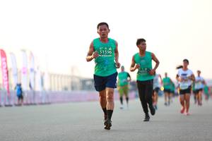 BIB: 51596
                            <button type="button" onclick="openModal(10553555)" class="btn btn-primary btn-sm float-right btn-popup" data-toggle="modal" data-target=".modal-high-quality">
                        <i class="fas fa-shopping-cart"></i> Add to Cart
                    </button>
                                            <button type="button" onclick="isThisMe(10553555, true)" class="btn btn-success btn-sm float-right btn-popup btn-isme hidden" data-toggle="tooltip" data-placement="bottom" title="นี่คือรูปของคุณใช่ไหม คลิกที่นี่เพื่อเอาเข้าอัลบั้ม">
                        <i class="fas fa-plus"></i> Add to album
                    </button>
                    <button type="button" onclick="isThisMe(10553555, false)" class="btn btn-warning btn-sm float-right btn-popup btn-isnotme hidden">
                        <i class="fas fa-ban"></i> Remove from album
                    </button>