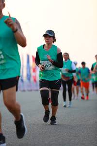 BIB: 2624
                            <button type="button" onclick="openModal(10554233)" class="btn btn-primary btn-sm float-right btn-popup" data-toggle="modal" data-target=".modal-high-quality">
                        <i class="fas fa-shopping-cart"></i> Add to Cart
                    </button>
                                            <button type="button" onclick="isThisMe(10554233, true)" class="btn btn-success btn-sm float-right btn-popup btn-isme hidden" data-toggle="tooltip" data-placement="bottom" title="นี่คือรูปของคุณใช่ไหม คลิกที่นี่เพื่อเอาเข้าอัลบั้ม">
                        <i class="fas fa-plus"></i> Add to album
                    </button>
                    <button type="button" onclick="isThisMe(10554233, false)" class="btn btn-warning btn-sm float-right btn-popup btn-isnotme hidden">
                        <i class="fas fa-ban"></i> Remove from album
                    </button>