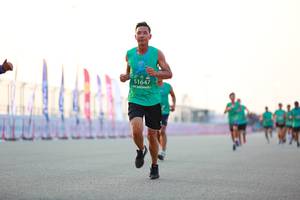 BIB: 51647
                            <button type="button" onclick="openModal(10553729)" class="btn btn-primary btn-sm float-right btn-popup" data-toggle="modal" data-target=".modal-high-quality">
                        <i class="fas fa-shopping-cart"></i> Add to Cart
                    </button>
                                            <button type="button" onclick="isThisMe(10553729, true)" class="btn btn-success btn-sm float-right btn-popup btn-isme hidden" data-toggle="tooltip" data-placement="bottom" title="นี่คือรูปของคุณใช่ไหม คลิกที่นี่เพื่อเอาเข้าอัลบั้ม">
                        <i class="fas fa-plus"></i> Add to album
                    </button>
                    <button type="button" onclick="isThisMe(10553729, false)" class="btn btn-warning btn-sm float-right btn-popup btn-isnotme hidden">
                        <i class="fas fa-ban"></i> Remove from album
                    </button>