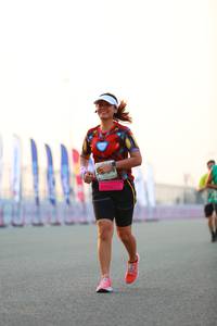 BIB: 
                            <button type="button" onclick="openModal(10554013)" class="btn btn-primary btn-sm float-right btn-popup" data-toggle="modal" data-target=".modal-high-quality">
                        <i class="fas fa-shopping-cart"></i> Add to Cart
                    </button>
                                            <button type="button" onclick="isThisMe(10554013, true)" class="btn btn-success btn-sm float-right btn-popup btn-isme hidden" data-toggle="tooltip" data-placement="bottom" title="นี่คือรูปของคุณใช่ไหม คลิกที่นี่เพื่อเอาเข้าอัลบั้ม">
                        <i class="fas fa-plus"></i> Add to album
                    </button>
                    <button type="button" onclick="isThisMe(10554013, false)" class="btn btn-warning btn-sm float-right btn-popup btn-isnotme hidden">
                        <i class="fas fa-ban"></i> Remove from album
                    </button>