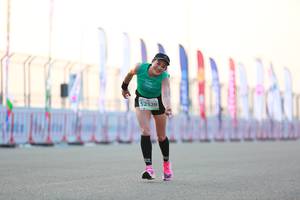 BIB: 52328
                            <button type="button" onclick="openModal(10553717)" class="btn btn-primary btn-sm float-right btn-popup" data-toggle="modal" data-target=".modal-high-quality">
                        <i class="fas fa-shopping-cart"></i> Add to Cart
                    </button>
                                            <button type="button" onclick="isThisMe(10553717, true)" class="btn btn-success btn-sm float-right btn-popup btn-isme hidden" data-toggle="tooltip" data-placement="bottom" title="นี่คือรูปของคุณใช่ไหม คลิกที่นี่เพื่อเอาเข้าอัลบั้ม">
                        <i class="fas fa-plus"></i> Add to album
                    </button>
                    <button type="button" onclick="isThisMe(10553717, false)" class="btn btn-warning btn-sm float-right btn-popup btn-isnotme hidden">
                        <i class="fas fa-ban"></i> Remove from album
                    </button>