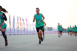 BIB: 51647
                            <button type="button" onclick="openModal(10553728)" class="btn btn-primary btn-sm float-right btn-popup" data-toggle="modal" data-target=".modal-high-quality">
                        <i class="fas fa-shopping-cart"></i> Add to Cart
                    </button>
                                            <button type="button" onclick="isThisMe(10553728, true)" class="btn btn-success btn-sm float-right btn-popup btn-isme hidden" data-toggle="tooltip" data-placement="bottom" title="นี่คือรูปของคุณใช่ไหม คลิกที่นี่เพื่อเอาเข้าอัลบั้ม">
                        <i class="fas fa-plus"></i> Add to album
                    </button>
                    <button type="button" onclick="isThisMe(10553728, false)" class="btn btn-warning btn-sm float-right btn-popup btn-isnotme hidden">
                        <i class="fas fa-ban"></i> Remove from album
                    </button>