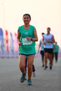 BIB: 53287
                            <button type="button" onclick="openModal(10554102)" class="btn btn-primary btn-sm float-right btn-popup" data-toggle="modal" data-target=".modal-high-quality">
                        <i class="fas fa-shopping-cart"></i> Add to Cart
                    </button>
                                            <button type="button" onclick="isThisMe(10554102, true)" class="btn btn-success btn-sm float-right btn-popup btn-isme hidden" data-toggle="tooltip" data-placement="bottom" title="นี่คือรูปของคุณใช่ไหม คลิกที่นี่เพื่อเอาเข้าอัลบั้ม">
                        <i class="fas fa-plus"></i> Add to album
                    </button>
                    <button type="button" onclick="isThisMe(10554102, false)" class="btn btn-warning btn-sm float-right btn-popup btn-isnotme hidden">
                        <i class="fas fa-ban"></i> Remove from album
                    </button>