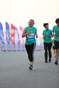 BIB: 50608, 
                            <button type="button" onclick="openModal(10553964)" class="btn btn-primary btn-sm float-right btn-popup" data-toggle="modal" data-target=".modal-high-quality">
                        <i class="fas fa-shopping-cart"></i> Add to Cart
                    </button>
                                            <button type="button" onclick="isThisMe(10553964, true)" class="btn btn-success btn-sm float-right btn-popup btn-isme hidden" data-toggle="tooltip" data-placement="bottom" title="นี่คือรูปของคุณใช่ไหม คลิกที่นี่เพื่อเอาเข้าอัลบั้ม">
                        <i class="fas fa-plus"></i> Add to album
                    </button>
                    <button type="button" onclick="isThisMe(10553964, false)" class="btn btn-warning btn-sm float-right btn-popup btn-isnotme hidden">
                        <i class="fas fa-ban"></i> Remove from album
                    </button>