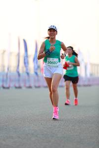 BIB: 50607
                            <button type="button" onclick="openModal(10553915)" class="btn btn-primary btn-sm float-right btn-popup" data-toggle="modal" data-target=".modal-high-quality">
                        <i class="fas fa-shopping-cart"></i> Add to Cart
                    </button>
                                            <button type="button" onclick="isThisMe(10553915, true)" class="btn btn-success btn-sm float-right btn-popup btn-isme hidden" data-toggle="tooltip" data-placement="bottom" title="นี่คือรูปของคุณใช่ไหม คลิกที่นี่เพื่อเอาเข้าอัลบั้ม">
                        <i class="fas fa-plus"></i> Add to album
                    </button>
                    <button type="button" onclick="isThisMe(10553915, false)" class="btn btn-warning btn-sm float-right btn-popup btn-isnotme hidden">
                        <i class="fas fa-ban"></i> Remove from album
                    </button>