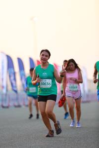 BIB: 50636, 1068
                            <button type="button" onclick="openModal(10554174)" class="btn btn-primary btn-sm float-right btn-popup" data-toggle="modal" data-target=".modal-high-quality">
                        <i class="fas fa-shopping-cart"></i> Add to Cart
                    </button>
                                            <button type="button" onclick="isThisMe(10554174, true)" class="btn btn-success btn-sm float-right btn-popup btn-isme hidden" data-toggle="tooltip" data-placement="bottom" title="นี่คือรูปของคุณใช่ไหม คลิกที่นี่เพื่อเอาเข้าอัลบั้ม">
                        <i class="fas fa-plus"></i> Add to album
                    </button>
                    <button type="button" onclick="isThisMe(10554174, false)" class="btn btn-warning btn-sm float-right btn-popup btn-isnotme hidden">
                        <i class="fas fa-ban"></i> Remove from album
                    </button>