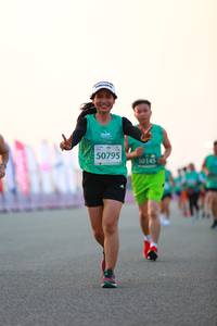 BIB: 50795, 0145
                            <button type="button" onclick="openModal(10554195)" class="btn btn-primary btn-sm float-right btn-popup" data-toggle="modal" data-target=".modal-high-quality">
                        <i class="fas fa-shopping-cart"></i> Add to Cart
                    </button>
                                            <button type="button" onclick="isThisMe(10554195, true)" class="btn btn-success btn-sm float-right btn-popup btn-isme hidden" data-toggle="tooltip" data-placement="bottom" title="นี่คือรูปของคุณใช่ไหม คลิกที่นี่เพื่อเอาเข้าอัลบั้ม">
                        <i class="fas fa-plus"></i> Add to album
                    </button>
                    <button type="button" onclick="isThisMe(10554195, false)" class="btn btn-warning btn-sm float-right btn-popup btn-isnotme hidden">
                        <i class="fas fa-ban"></i> Remove from album
                    </button>