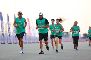 BIB: 0154, 516, 50640
                            <button type="button" onclick="openModal(10553789)" class="btn btn-primary btn-sm float-right btn-popup" data-toggle="modal" data-target=".modal-high-quality">
                        <i class="fas fa-shopping-cart"></i> Add to Cart
                    </button>
                                            <button type="button" onclick="isThisMe(10553789, true)" class="btn btn-success btn-sm float-right btn-popup btn-isme hidden" data-toggle="tooltip" data-placement="bottom" title="นี่คือรูปของคุณใช่ไหม คลิกที่นี่เพื่อเอาเข้าอัลบั้ม">
                        <i class="fas fa-plus"></i> Add to album
                    </button>
                    <button type="button" onclick="isThisMe(10553789, false)" class="btn btn-warning btn-sm float-right btn-popup btn-isnotme hidden">
                        <i class="fas fa-ban"></i> Remove from album
                    </button>