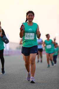 BIB: 52511
                            <button type="button" onclick="openModal(10554076)" class="btn btn-primary btn-sm float-right btn-popup" data-toggle="modal" data-target=".modal-high-quality">
                        <i class="fas fa-shopping-cart"></i> Add to Cart
                    </button>
                                            <button type="button" onclick="isThisMe(10554076, true)" class="btn btn-success btn-sm float-right btn-popup btn-isme hidden" data-toggle="tooltip" data-placement="bottom" title="นี่คือรูปของคุณใช่ไหม คลิกที่นี่เพื่อเอาเข้าอัลบั้ม">
                        <i class="fas fa-plus"></i> Add to album
                    </button>
                    <button type="button" onclick="isThisMe(10554076, false)" class="btn btn-warning btn-sm float-right btn-popup btn-isnotme hidden">
                        <i class="fas fa-ban"></i> Remove from album
                    </button>