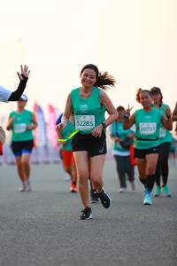 BIB: 52285, 50757
                            <button type="button" onclick="openModal(10554234)" class="btn btn-primary btn-sm float-right btn-popup" data-toggle="modal" data-target=".modal-high-quality">
                        <i class="fas fa-shopping-cart"></i> Add to Cart
                    </button>
                                            <button type="button" onclick="isThisMe(10554234, true)" class="btn btn-success btn-sm float-right btn-popup btn-isme hidden" data-toggle="tooltip" data-placement="bottom" title="นี่คือรูปของคุณใช่ไหม คลิกที่นี่เพื่อเอาเข้าอัลบั้ม">
                        <i class="fas fa-plus"></i> Add to album
                    </button>
                    <button type="button" onclick="isThisMe(10554234, false)" class="btn btn-warning btn-sm float-right btn-popup btn-isnotme hidden">
                        <i class="fas fa-ban"></i> Remove from album
                    </button>