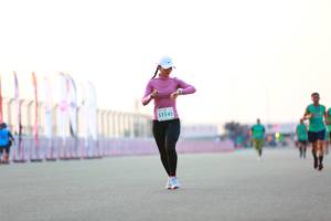 BIB: 51145
                            <button type="button" onclick="openModal(10553539)" class="btn btn-primary btn-sm float-right btn-popup" data-toggle="modal" data-target=".modal-high-quality">
                        <i class="fas fa-shopping-cart"></i> Add to Cart
                    </button>
                                            <button type="button" onclick="isThisMe(10553539, true)" class="btn btn-success btn-sm float-right btn-popup btn-isme hidden" data-toggle="tooltip" data-placement="bottom" title="นี่คือรูปของคุณใช่ไหม คลิกที่นี่เพื่อเอาเข้าอัลบั้ม">
                        <i class="fas fa-plus"></i> Add to album
                    </button>
                    <button type="button" onclick="isThisMe(10553539, false)" class="btn btn-warning btn-sm float-right btn-popup btn-isnotme hidden">
                        <i class="fas fa-ban"></i> Remove from album
                    </button>