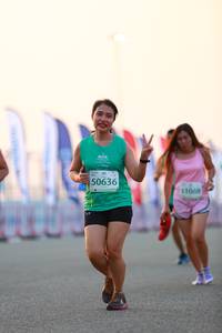 BIB: 50636, 51068
                            <button type="button" onclick="openModal(10554178)" class="btn btn-primary btn-sm float-right btn-popup" data-toggle="modal" data-target=".modal-high-quality">
                        <i class="fas fa-shopping-cart"></i> Add to Cart
                    </button>
                                            <button type="button" onclick="isThisMe(10554178, true)" class="btn btn-success btn-sm float-right btn-popup btn-isme hidden" data-toggle="tooltip" data-placement="bottom" title="นี่คือรูปของคุณใช่ไหม คลิกที่นี่เพื่อเอาเข้าอัลบั้ม">
                        <i class="fas fa-plus"></i> Add to album
                    </button>
                    <button type="button" onclick="isThisMe(10554178, false)" class="btn btn-warning btn-sm float-right btn-popup btn-isnotme hidden">
                        <i class="fas fa-ban"></i> Remove from album
                    </button>