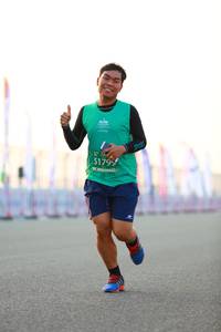 BIB: 5179
                            <button type="button" onclick="openModal(10553939)" class="btn btn-primary btn-sm float-right btn-popup" data-toggle="modal" data-target=".modal-high-quality">
                        <i class="fas fa-shopping-cart"></i> Add to Cart
                    </button>
                                            <button type="button" onclick="isThisMe(10553939, true)" class="btn btn-success btn-sm float-right btn-popup btn-isme hidden" data-toggle="tooltip" data-placement="bottom" title="นี่คือรูปของคุณใช่ไหม คลิกที่นี่เพื่อเอาเข้าอัลบั้ม">
                        <i class="fas fa-plus"></i> Add to album
                    </button>
                    <button type="button" onclick="isThisMe(10553939, false)" class="btn btn-warning btn-sm float-right btn-popup btn-isnotme hidden">
                        <i class="fas fa-ban"></i> Remove from album
                    </button>