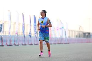 BIB: 5031
                            <button type="button" onclick="openModal(10553452)" class="btn btn-primary btn-sm float-right btn-popup" data-toggle="modal" data-target=".modal-high-quality">
                        <i class="fas fa-shopping-cart"></i> Add to Cart
                    </button>
                                            <button type="button" onclick="isThisMe(10553452, true)" class="btn btn-success btn-sm float-right btn-popup btn-isme hidden" data-toggle="tooltip" data-placement="bottom" title="นี่คือรูปของคุณใช่ไหม คลิกที่นี่เพื่อเอาเข้าอัลบั้ม">
                        <i class="fas fa-plus"></i> Add to album
                    </button>
                    <button type="button" onclick="isThisMe(10553452, false)" class="btn btn-warning btn-sm float-right btn-popup btn-isnotme hidden">
                        <i class="fas fa-ban"></i> Remove from album
                    </button>