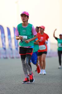 BIB: 525
                            <button type="button" onclick="openModal(10554005)" class="btn btn-primary btn-sm float-right btn-popup" data-toggle="modal" data-target=".modal-high-quality">
                        <i class="fas fa-shopping-cart"></i> Add to Cart
                    </button>
                                            <button type="button" onclick="isThisMe(10554005, true)" class="btn btn-success btn-sm float-right btn-popup btn-isme hidden" data-toggle="tooltip" data-placement="bottom" title="นี่คือรูปของคุณใช่ไหม คลิกที่นี่เพื่อเอาเข้าอัลบั้ม">
                        <i class="fas fa-plus"></i> Add to album
                    </button>
                    <button type="button" onclick="isThisMe(10554005, false)" class="btn btn-warning btn-sm float-right btn-popup btn-isnotme hidden">
                        <i class="fas fa-ban"></i> Remove from album
                    </button>