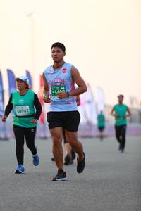 BIB: 534, 50942
                            <button type="button" onclick="openModal(10554112)" class="btn btn-primary btn-sm float-right btn-popup" data-toggle="modal" data-target=".modal-high-quality">
                        <i class="fas fa-shopping-cart"></i> Add to Cart
                    </button>
                                            <button type="button" onclick="isThisMe(10554112, true)" class="btn btn-success btn-sm float-right btn-popup btn-isme hidden" data-toggle="tooltip" data-placement="bottom" title="นี่คือรูปของคุณใช่ไหม คลิกที่นี่เพื่อเอาเข้าอัลบั้ม">
                        <i class="fas fa-plus"></i> Add to album
                    </button>
                    <button type="button" onclick="isThisMe(10554112, false)" class="btn btn-warning btn-sm float-right btn-popup btn-isnotme hidden">
                        <i class="fas fa-ban"></i> Remove from album
                    </button>