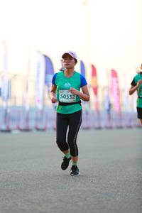 BIB: 50532
                            <button type="button" onclick="openModal(10553908)" class="btn btn-primary btn-sm float-right btn-popup" data-toggle="modal" data-target=".modal-high-quality">
                        <i class="fas fa-shopping-cart"></i> Add to Cart
                    </button>
                                            <button type="button" onclick="isThisMe(10553908, true)" class="btn btn-success btn-sm float-right btn-popup btn-isme hidden" data-toggle="tooltip" data-placement="bottom" title="นี่คือรูปของคุณใช่ไหม คลิกที่นี่เพื่อเอาเข้าอัลบั้ม">
                        <i class="fas fa-plus"></i> Add to album
                    </button>
                    <button type="button" onclick="isThisMe(10553908, false)" class="btn btn-warning btn-sm float-right btn-popup btn-isnotme hidden">
                        <i class="fas fa-ban"></i> Remove from album
                    </button>