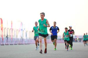 BIB: 51811
                            <button type="button" onclick="openModal(10553520)" class="btn btn-primary btn-sm float-right btn-popup" data-toggle="modal" data-target=".modal-high-quality">
                        <i class="fas fa-shopping-cart"></i> Add to Cart
                    </button>
                                            <button type="button" onclick="isThisMe(10553520, true)" class="btn btn-success btn-sm float-right btn-popup btn-isme hidden" data-toggle="tooltip" data-placement="bottom" title="นี่คือรูปของคุณใช่ไหม คลิกที่นี่เพื่อเอาเข้าอัลบั้ม">
                        <i class="fas fa-plus"></i> Add to album
                    </button>
                    <button type="button" onclick="isThisMe(10553520, false)" class="btn btn-warning btn-sm float-right btn-popup btn-isnotme hidden">
                        <i class="fas fa-ban"></i> Remove from album
                    </button>