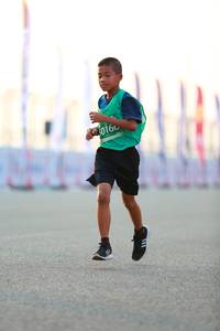 BIB: 0160
                            <button type="button" onclick="openModal(10553480)" class="btn btn-primary btn-sm float-right btn-popup" data-toggle="modal" data-target=".modal-high-quality">
                        <i class="fas fa-shopping-cart"></i> Add to Cart
                    </button>
                                            <button type="button" onclick="isThisMe(10553480, true)" class="btn btn-success btn-sm float-right btn-popup btn-isme hidden" data-toggle="tooltip" data-placement="bottom" title="นี่คือรูปของคุณใช่ไหม คลิกที่นี่เพื่อเอาเข้าอัลบั้ม">
                        <i class="fas fa-plus"></i> Add to album
                    </button>
                    <button type="button" onclick="isThisMe(10553480, false)" class="btn btn-warning btn-sm float-right btn-popup btn-isnotme hidden">
                        <i class="fas fa-ban"></i> Remove from album
                    </button>