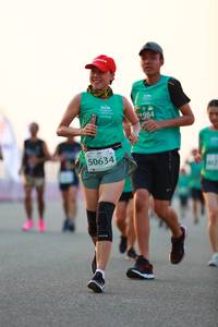 BIB: 1984, 50634
                            <button type="button" onclick="openModal(10553958)" class="btn btn-primary btn-sm float-right btn-popup" data-toggle="modal" data-target=".modal-high-quality">
                        <i class="fas fa-shopping-cart"></i> Add to Cart
                    </button>
                                            <button type="button" onclick="isThisMe(10553958, true)" class="btn btn-success btn-sm float-right btn-popup btn-isme hidden" data-toggle="tooltip" data-placement="bottom" title="นี่คือรูปของคุณใช่ไหม คลิกที่นี่เพื่อเอาเข้าอัลบั้ม">
                        <i class="fas fa-plus"></i> Add to album
                    </button>
                    <button type="button" onclick="isThisMe(10553958, false)" class="btn btn-warning btn-sm float-right btn-popup btn-isnotme hidden">
                        <i class="fas fa-ban"></i> Remove from album
                    </button>