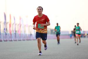 BIB: 
                            <button type="button" onclick="openModal(10553634)" class="btn btn-primary btn-sm float-right btn-popup" data-toggle="modal" data-target=".modal-high-quality">
                        <i class="fas fa-shopping-cart"></i> Add to Cart
                    </button>
                                            <button type="button" onclick="isThisMe(10553634, true)" class="btn btn-success btn-sm float-right btn-popup btn-isme hidden" data-toggle="tooltip" data-placement="bottom" title="นี่คือรูปของคุณใช่ไหม คลิกที่นี่เพื่อเอาเข้าอัลบั้ม">
                        <i class="fas fa-plus"></i> Add to album
                    </button>
                    <button type="button" onclick="isThisMe(10553634, false)" class="btn btn-warning btn-sm float-right btn-popup btn-isnotme hidden">
                        <i class="fas fa-ban"></i> Remove from album
                    </button>