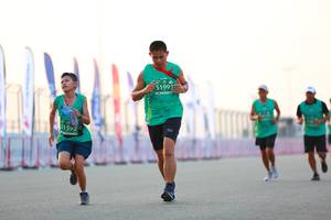 BIB: 51993
                            <button type="button" onclick="openModal(10553754)" class="btn btn-primary btn-sm float-right btn-popup" data-toggle="modal" data-target=".modal-high-quality">
                        <i class="fas fa-shopping-cart"></i> Add to Cart
                    </button>
                                            <button type="button" onclick="isThisMe(10553754, true)" class="btn btn-success btn-sm float-right btn-popup btn-isme hidden" data-toggle="tooltip" data-placement="bottom" title="นี่คือรูปของคุณใช่ไหม คลิกที่นี่เพื่อเอาเข้าอัลบั้ม">
                        <i class="fas fa-plus"></i> Add to album
                    </button>
                    <button type="button" onclick="isThisMe(10553754, false)" class="btn btn-warning btn-sm float-right btn-popup btn-isnotme hidden">
                        <i class="fas fa-ban"></i> Remove from album
                    </button>