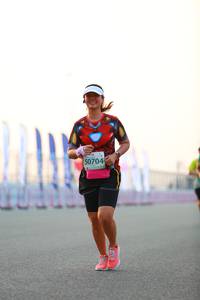 BIB: 50704
                            <button type="button" onclick="openModal(10554014)" class="btn btn-primary btn-sm float-right btn-popup" data-toggle="modal" data-target=".modal-high-quality">
                        <i class="fas fa-shopping-cart"></i> Add to Cart
                    </button>
                                            <button type="button" onclick="isThisMe(10554014, true)" class="btn btn-success btn-sm float-right btn-popup btn-isme hidden" data-toggle="tooltip" data-placement="bottom" title="นี่คือรูปของคุณใช่ไหม คลิกที่นี่เพื่อเอาเข้าอัลบั้ม">
                        <i class="fas fa-plus"></i> Add to album
                    </button>
                    <button type="button" onclick="isThisMe(10554014, false)" class="btn btn-warning btn-sm float-right btn-popup btn-isnotme hidden">
                        <i class="fas fa-ban"></i> Remove from album
                    </button>