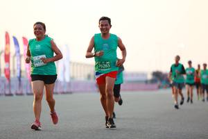 BIB: 509, 70285
                            <button type="button" onclick="openModal(10553600)" class="btn btn-primary btn-sm float-right btn-popup" data-toggle="modal" data-target=".modal-high-quality">
                        <i class="fas fa-shopping-cart"></i> Add to Cart
                    </button>
                                            <button type="button" onclick="isThisMe(10553600, true)" class="btn btn-success btn-sm float-right btn-popup btn-isme hidden" data-toggle="tooltip" data-placement="bottom" title="นี่คือรูปของคุณใช่ไหม คลิกที่นี่เพื่อเอาเข้าอัลบั้ม">
                        <i class="fas fa-plus"></i> Add to album
                    </button>
                    <button type="button" onclick="isThisMe(10553600, false)" class="btn btn-warning btn-sm float-right btn-popup btn-isnotme hidden">
                        <i class="fas fa-ban"></i> Remove from album
                    </button>