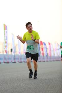 BIB: 51788
                            <button type="button" onclick="openModal(10554038)" class="btn btn-primary btn-sm float-right btn-popup" data-toggle="modal" data-target=".modal-high-quality">
                        <i class="fas fa-shopping-cart"></i> Add to Cart
                    </button>
                                            <button type="button" onclick="isThisMe(10554038, true)" class="btn btn-success btn-sm float-right btn-popup btn-isme hidden" data-toggle="tooltip" data-placement="bottom" title="นี่คือรูปของคุณใช่ไหม คลิกที่นี่เพื่อเอาเข้าอัลบั้ม">
                        <i class="fas fa-plus"></i> Add to album
                    </button>
                    <button type="button" onclick="isThisMe(10554038, false)" class="btn btn-warning btn-sm float-right btn-popup btn-isnotme hidden">
                        <i class="fas fa-ban"></i> Remove from album
                    </button>