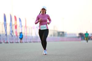 BIB: 51145
                            <button type="button" onclick="openModal(10553554)" class="btn btn-primary btn-sm float-right btn-popup" data-toggle="modal" data-target=".modal-high-quality">
                        <i class="fas fa-shopping-cart"></i> Add to Cart
                    </button>
                                            <button type="button" onclick="isThisMe(10553554, true)" class="btn btn-success btn-sm float-right btn-popup btn-isme hidden" data-toggle="tooltip" data-placement="bottom" title="นี่คือรูปของคุณใช่ไหม คลิกที่นี่เพื่อเอาเข้าอัลบั้ม">
                        <i class="fas fa-plus"></i> Add to album
                    </button>
                    <button type="button" onclick="isThisMe(10553554, false)" class="btn btn-warning btn-sm float-right btn-popup btn-isnotme hidden">
                        <i class="fas fa-ban"></i> Remove from album
                    </button>