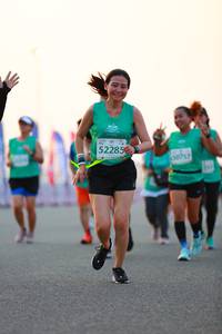 BIB: 52285, 50757
                            <button type="button" onclick="openModal(10554239)" class="btn btn-primary btn-sm float-right btn-popup" data-toggle="modal" data-target=".modal-high-quality">
                        <i class="fas fa-shopping-cart"></i> Add to Cart
                    </button>
                                            <button type="button" onclick="isThisMe(10554239, true)" class="btn btn-success btn-sm float-right btn-popup btn-isme hidden" data-toggle="tooltip" data-placement="bottom" title="นี่คือรูปของคุณใช่ไหม คลิกที่นี่เพื่อเอาเข้าอัลบั้ม">
                        <i class="fas fa-plus"></i> Add to album
                    </button>
                    <button type="button" onclick="isThisMe(10554239, false)" class="btn btn-warning btn-sm float-right btn-popup btn-isnotme hidden">
                        <i class="fas fa-ban"></i> Remove from album
                    </button>