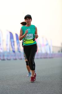 BIB: 52525
                            <button type="button" onclick="openModal(10554064)" class="btn btn-primary btn-sm float-right btn-popup" data-toggle="modal" data-target=".modal-high-quality">
                        <i class="fas fa-shopping-cart"></i> Add to Cart
                    </button>
                                            <button type="button" onclick="isThisMe(10554064, true)" class="btn btn-success btn-sm float-right btn-popup btn-isme hidden" data-toggle="tooltip" data-placement="bottom" title="นี่คือรูปของคุณใช่ไหม คลิกที่นี่เพื่อเอาเข้าอัลบั้ม">
                        <i class="fas fa-plus"></i> Add to album
                    </button>
                    <button type="button" onclick="isThisMe(10554064, false)" class="btn btn-warning btn-sm float-right btn-popup btn-isnotme hidden">
                        <i class="fas fa-ban"></i> Remove from album
                    </button>