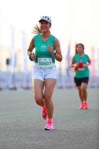 BIB: 50607
                            <button type="button" onclick="openModal(10553922)" class="btn btn-primary btn-sm float-right btn-popup" data-toggle="modal" data-target=".modal-high-quality">
                        <i class="fas fa-shopping-cart"></i> Add to Cart
                    </button>
                                            <button type="button" onclick="isThisMe(10553922, true)" class="btn btn-success btn-sm float-right btn-popup btn-isme hidden" data-toggle="tooltip" data-placement="bottom" title="นี่คือรูปของคุณใช่ไหม คลิกที่นี่เพื่อเอาเข้าอัลบั้ม">
                        <i class="fas fa-plus"></i> Add to album
                    </button>
                    <button type="button" onclick="isThisMe(10553922, false)" class="btn btn-warning btn-sm float-right btn-popup btn-isnotme hidden">
                        <i class="fas fa-ban"></i> Remove from album
                    </button>