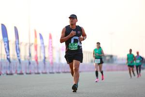 BIB: 70308
                            <button type="button" onclick="openModal(10553702)" class="btn btn-primary btn-sm float-right btn-popup" data-toggle="modal" data-target=".modal-high-quality">
                        <i class="fas fa-shopping-cart"></i> Add to Cart
                    </button>
                                            <button type="button" onclick="isThisMe(10553702, true)" class="btn btn-success btn-sm float-right btn-popup btn-isme hidden" data-toggle="tooltip" data-placement="bottom" title="นี่คือรูปของคุณใช่ไหม คลิกที่นี่เพื่อเอาเข้าอัลบั้ม">
                        <i class="fas fa-plus"></i> Add to album
                    </button>
                    <button type="button" onclick="isThisMe(10553702, false)" class="btn btn-warning btn-sm float-right btn-popup btn-isnotme hidden">
                        <i class="fas fa-ban"></i> Remove from album
                    </button>