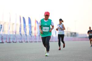 BIB: 52872
                            <button type="button" onclick="openModal(10553688)" class="btn btn-primary btn-sm float-right btn-popup" data-toggle="modal" data-target=".modal-high-quality">
                        <i class="fas fa-shopping-cart"></i> Add to Cart
                    </button>
                                            <button type="button" onclick="isThisMe(10553688, true)" class="btn btn-success btn-sm float-right btn-popup btn-isme hidden" data-toggle="tooltip" data-placement="bottom" title="นี่คือรูปของคุณใช่ไหม คลิกที่นี่เพื่อเอาเข้าอัลบั้ม">
                        <i class="fas fa-plus"></i> Add to album
                    </button>
                    <button type="button" onclick="isThisMe(10553688, false)" class="btn btn-warning btn-sm float-right btn-popup btn-isnotme hidden">
                        <i class="fas fa-ban"></i> Remove from album
                    </button>