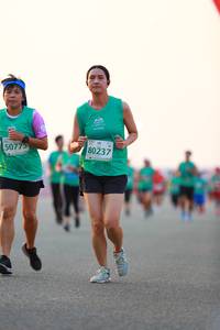 BIB: 50775, 80237
                            <button type="button" onclick="openModal(10553961)" class="btn btn-primary btn-sm float-right btn-popup" data-toggle="modal" data-target=".modal-high-quality">
                        <i class="fas fa-shopping-cart"></i> Add to Cart
                    </button>
                                            <button type="button" onclick="isThisMe(10553961, true)" class="btn btn-success btn-sm float-right btn-popup btn-isme hidden" data-toggle="tooltip" data-placement="bottom" title="นี่คือรูปของคุณใช่ไหม คลิกที่นี่เพื่อเอาเข้าอัลบั้ม">
                        <i class="fas fa-plus"></i> Add to album
                    </button>
                    <button type="button" onclick="isThisMe(10553961, false)" class="btn btn-warning btn-sm float-right btn-popup btn-isnotme hidden">
                        <i class="fas fa-ban"></i> Remove from album
                    </button>